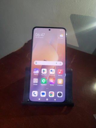 Redmi Note 11 NFC