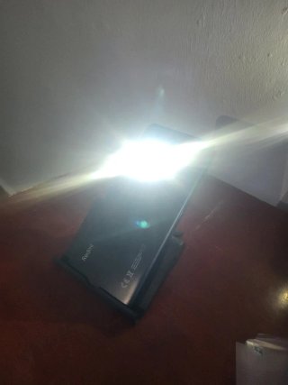 Redmi Note 11 NFC