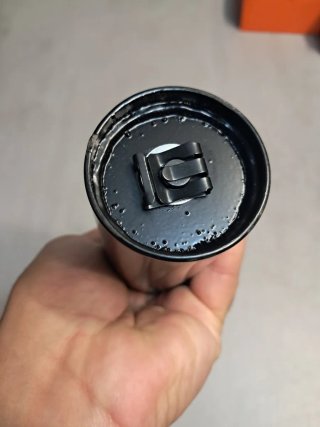 Cilindrl o pistón de gas para silla de oficina