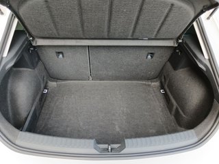 SEAT León 2.0 TDI S&S Style XS 85 kW (116 CV)