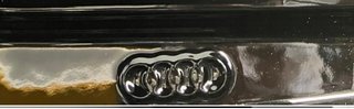 LLANTAS 19 AUDI ORIGINALES A4 A5 A6 A7 A8 Q3 Q5