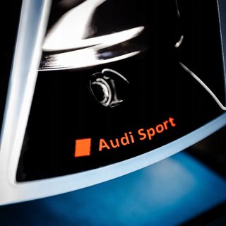 LLANTAS 19 AUDI ORIGINALES A4 A5 A6 A7 A8 Q3 Q5