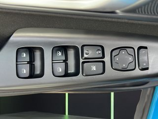 Hyundai Kona 1.0 TGDI Klass 4x2 88 kW (120 CV)