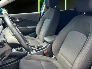 Hyundai Kona 1.0 TGDI Klass 4x2 88 kW (120 CV)