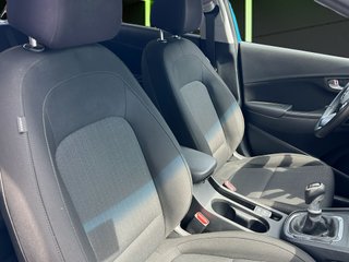 Hyundai Kona 1.0 TGDI Klass 4x2 88 kW (120 CV)