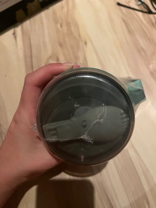Taza Sopa 500ml con Cubiertos