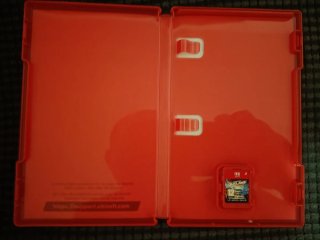 Star Wars Outlaws Gold Edition Nintendo Switch 2