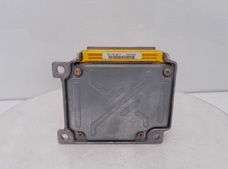 2038204585 centralita mercedes clase c 1147228