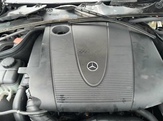 2038204585 centralita mercedes clase c 1147228