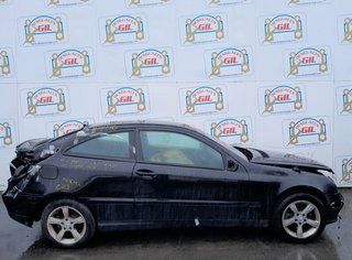 2038204585 centralita mercedes clase c 1147228