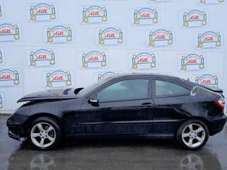 2038204585 centralita mercedes clase c 1147228