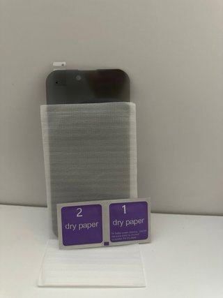 iPhone 14 Pro 256 GB Morado