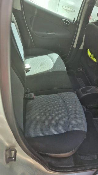 Peugeot 206 2003