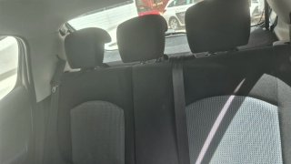 Peugeot 206 2003