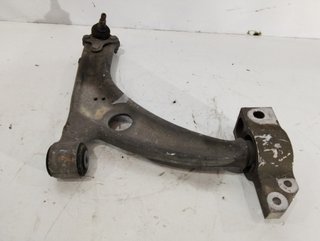 1870574 volkswagen brazo suspensión passat berlina
