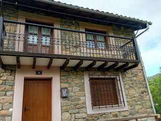 Cuidador de casas y pisos de vacaciones