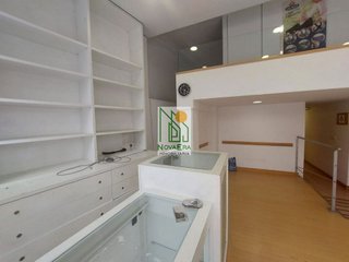 Local comercial en alquiler en Zona de Plaza de Barcelos en Pontevedra