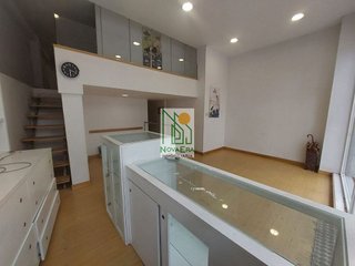 Local comercial en alquiler en Zona de Plaza de Barcelos en Pontevedra
