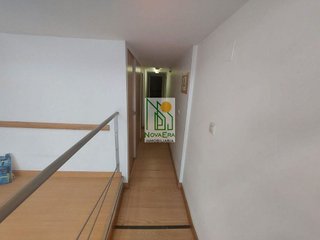 Local comercial en alquiler en Zona de Plaza de Barcelos en Pontevedra