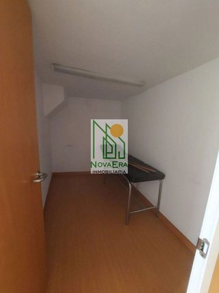 Local comercial en alquiler en Zona de Plaza de Barcelos en Pontevedra