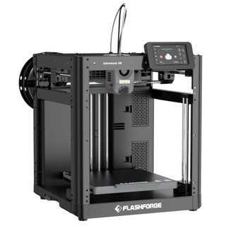 Impresora 3D Flashforge Adventurer 5M