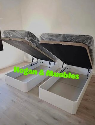 cama canape cama canape