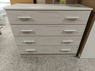 CÓMODA CÓMODA CÓMODA CÓMODA COMODA