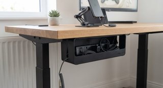 Organizador de cables Cable Box