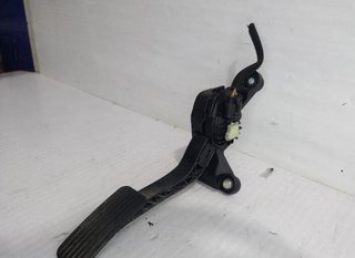 Kia 32700ab200 pedal acelerador niro hybrid 134642