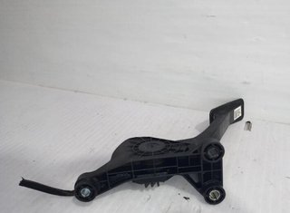 Kia 32700ab200 pedal acelerador niro hybrid 134642
