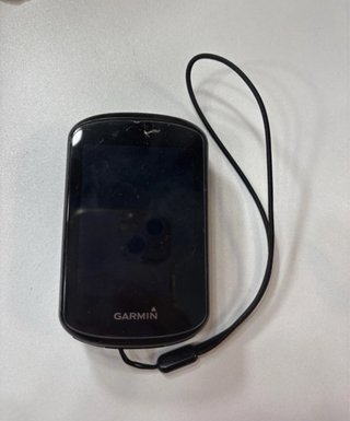 Garmin Edge 530 y Radar Garmin Varia RTL515