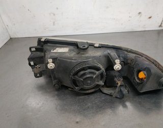Mitsubishi 449298 faro der carisma berlina 5 (da0)
