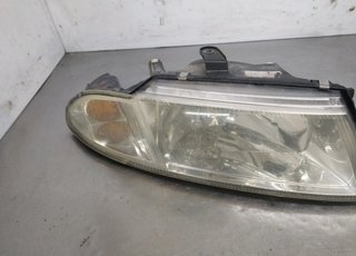 Mitsubishi 449298 faro der carisma berlina 5 (da0)