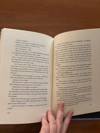 Mandràgora