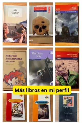 Mandràgora