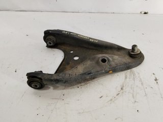 1870566 dacia brazo suspensión sandero aniversario