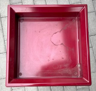 Gettacarte Synthesis 45 a1