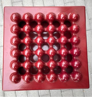 Gettacarte Synthesis 45 a1