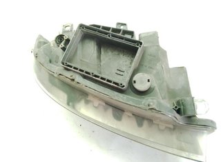 Bmw 23352506 faro izquierdo 63117249649, 1 (e87)