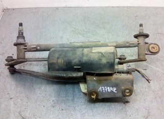 0390241352 motor limpia del renault scenic 177842