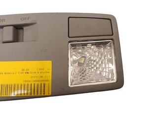 LUZ INTERIOR MAZDA 6 BERLINA (GG) RF