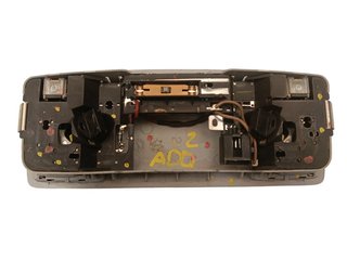 LUZ INTERIOR MAZDA 6 BERLINA (GG) RF