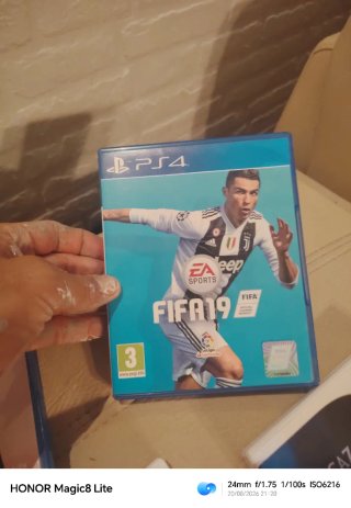 Lote Videojuegos PS4, PS2, Wii, PSP