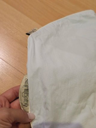 Nido reductor para bebé