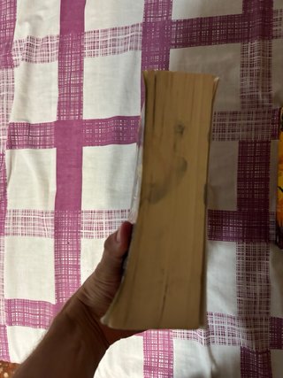 Libros saga priorato del naranjo