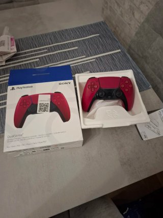 PlayStation 5 Edición Digital
