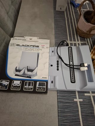 PlayStation 5 Edición Digital
