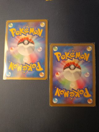 Pack Promos DP 🇯🇵 Giratina + Bronzong