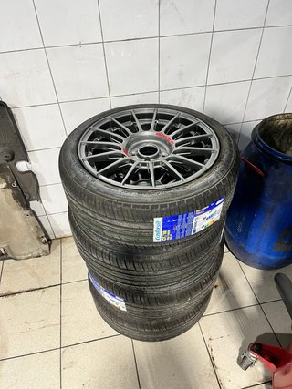 Golf Gti Mk2
