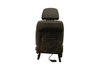 ASIENTO DELANTERO IZQUIERDO OPEL ZAFIRA B Z19DT